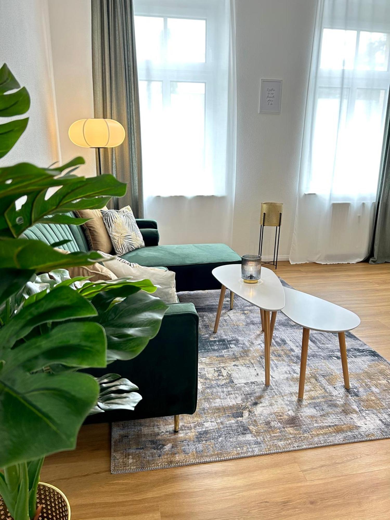 Korniapartment Zentrum 2 Schlafzimmer Stellplatz Бауцен Екстериор снимка